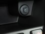 Suzuki S-Cross 1.4 Boosterjet Style Smart Hybrid | Elektrisch glazen panorama-dak | Voorraad auto snel rijden |