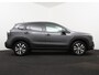 Suzuki S-Cross 1.4 Boosterjet Style Smart Hybrid | Elektrisch glazen panorama-dak | Voorraad auto snel rijden |