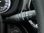 Suzuki S-Cross 1.4 Boosterjet Style Smart Hybrid | Elektrisch glazen panorama-dak | Voorraad auto snel rijden |