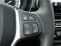 Suzuki S-Cross 1.4 Boosterjet Style Smart Hybrid | Elektrisch glazen panorama-dak | Voorraad auto snel rijden |