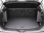 Suzuki S-Cross 1.4 Boosterjet Style Smart Hybrid | Elektrisch glazen panorama-dak | Voorraad auto snel rijden |