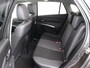 Suzuki S-Cross 1.4 Boosterjet Style Smart Hybrid | Elektrisch glazen panorama-dak | Voorraad auto snel rijden |