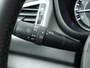 Suzuki S-Cross 1.4 Boosterjet Style Smart Hybrid | Elektrisch glazen panorama-dak | Voorraad auto snel rijden |