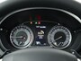 Suzuki S-Cross 1.4 Boosterjet Style Smart Hybrid | Elektrisch glazen panorama-dak | Voorraad auto snel rijden |