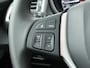 Suzuki S-Cross 1.4 Boosterjet Style Smart Hybrid | Elektrisch glazen panorama-dak | Voorraad auto snel rijden |