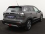 Suzuki S-Cross 1.4 Boosterjet Style Smart Hybrid | Elektrisch glazen panorama-dak | Voorraad auto snel rijden |