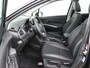 Suzuki S-Cross 1.4 Boosterjet Style Smart Hybrid | Elektrisch glazen panorama-dak | Voorraad auto snel rijden |