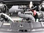 Suzuki S-Cross 1.4 Boosterjet Style Smart Hybrid | Elektrisch glazen panorama-dak | Voorraad auto snel rijden |