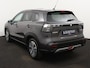 Suzuki S-Cross 1.4 Boosterjet Style Smart Hybrid | Elektrisch glazen panorama-dak | Voorraad auto snel rijden |