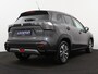 Suzuki S-Cross 1.4 Boosterjet Style Smart Hybrid | Elektrisch glazen panorama-dak | Voorraad auto snel rijden |