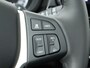Suzuki S-Cross 1.4 Boosterjet Style Smart Hybrid | Elektrisch glazen panorama-dak | Voorraad auto snel rijden |