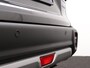 Suzuki S-Cross 1.4 Boosterjet Style Smart Hybrid | Elektrisch glazen panorama-dak | Voorraad auto snel rijden |