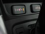 Suzuki S-Cross 1.4 Boosterjet Style Smart Hybrid | Elektrisch glazen panorama-dak | Voorraad auto snel rijden |