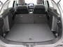 Suzuki S-Cross 1.4 Boosterjet Style Smart Hybrid | Elektrisch glazen panorama-dak | Voorraad auto snel rijden |