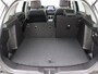 Suzuki S-Cross 1.4 Boosterjet Style Smart Hybrid | Elektrisch glazen panorama-dak | Voorraad auto snel rijden |