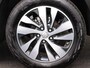Suzuki S-Cross 1.4 Boosterjet Style Smart Hybrid | Elektrisch glazen panorama-dak | Voorraad auto snel rijden |