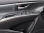 Suzuki S-Cross 1.4 Boosterjet Style Smart Hybrid | Elektrisch glazen panorama-dak | Voorraad auto snel rijden |