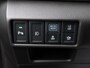 Suzuki S-Cross 1.4 Boosterjet Style Smart Hybrid | Elektrisch glazen panorama-dak | Voorraad auto snel rijden |