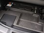 Suzuki S-Cross 1.4 Boosterjet Style Smart Hybrid | Elektrisch glazen panorama-dak | Voorraad auto snel rijden |