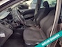 SEAT Ibiza TSI FR MOOIE AUTO BEL 0619590613 5 DRS AIRCO APK 20-02-2027 ST 1.2 TSI FR Dynamic