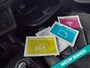 SEAT Ibiza TSI FR MOOIE AUTO BEL 0619590613 5 DRS AIRCO APK 20-02-2027 ST 1.2 TSI FR Dynamic