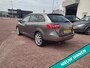 SEAT Ibiza TSI FR MOOIE AUTO BEL 0619590613 5 DRS AIRCO APK 20-02-2027 ST 1.2 TSI FR Dynamic