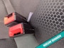 SEAT Ibiza TSI FR MOOIE AUTO BEL 0619590613 5 DRS AIRCO APK 20-02-2027 ST 1.2 TSI FR Dynamic