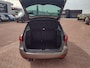 SEAT Ibiza TSI FR MOOIE AUTO BEL 0619590613 5 DRS AIRCO APK 20-02-2027 ST 1.2 TSI FR Dynamic