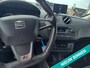 SEAT Ibiza TSI FR MOOIE AUTO BEL 0619590613 5 DRS AIRCO APK 20-02-2027 ST 1.2 TSI FR Dynamic