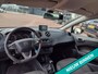 SEAT Ibiza TSI FR MOOIE AUTO BEL 0619590613 5 DRS AIRCO APK 20-02-2027 ST 1.2 TSI FR Dynamic