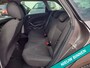 SEAT Ibiza TSI FR MOOIE AUTO BEL 0619590613 5 DRS AIRCO APK 20-02-2027 ST 1.2 TSI FR Dynamic