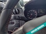 SEAT Ibiza TSI FR MOOIE AUTO BEL 0619590613 5 DRS AIRCO APK 20-02-2027 ST 1.2 TSI FR Dynamic