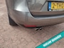 SEAT Ibiza TSI FR MOOIE AUTO BEL 0619590613 5 DRS AIRCO APK 20-02-2027 ST 1.2 TSI FR Dynamic