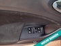 SEAT Ibiza TSI FR MOOIE AUTO BEL 0619590613 5 DRS AIRCO APK 20-02-2027 ST 1.2 TSI FR Dynamic