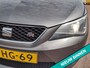 SEAT Ibiza TSI FR MOOIE AUTO BEL 0619590613 5 DRS AIRCO APK 20-02-2027 ST 1.2 TSI FR Dynamic