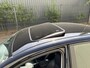 Lexus IS 250 Executive / AUTOMAAT / NAVI / CRUISE / LEER / SCHUIFDAK / BLACK