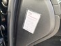 Lexus IS 250 Executive / AUTOMAAT / NAVI / CRUISE / LEER / SCHUIFDAK / BLACK