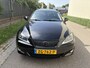 Lexus IS 250 Executive / AUTOMAAT / NAVI / CRUISE / LEER / SCHUIFDAK / BLACK