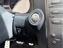 Lexus IS 250 Executive / AUTOMAAT / NAVI / CRUISE / LEER / SCHUIFDAK / BLACK
