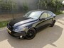 Lexus IS 250 Executive / AUTOMAAT / NAVI / CRUISE / LEER / SCHUIFDAK / BLACK
