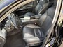 Lexus IS 250 Executive / AUTOMAAT / NAVI / CRUISE / LEER / SCHUIFDAK / BLACK