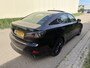 Lexus IS 250 Executive / AUTOMAAT / NAVI / CRUISE / LEER / SCHUIFDAK / BLACK