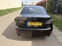 Lexus IS 250 Executive / AUTOMAAT / NAVI / CRUISE / LEER / SCHUIFDAK / BLACK