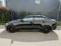 Lexus IS 250 Executive / AUTOMAAT / NAVI / CRUISE / LEER / SCHUIFDAK / BLACK