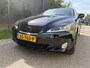 Lexus IS 250 Executive / AUTOMAAT / NAVI / CRUISE / LEER / SCHUIFDAK / BLACK