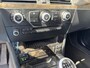 BMW 5-Serie Touring 520i Business Line TOPSTAAT