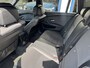 BMW 5-Serie Touring 520i Business Line TOPSTAAT