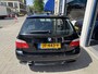 BMW 5-Serie Touring 520i Business Line TOPSTAAT