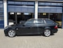 BMW 5-Serie Touring 520i Business Line TOPSTAAT
