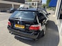 BMW 5-Serie Touring 520i Business Line TOPSTAAT